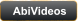 AbiVideos