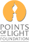 Points of Light Foundation